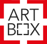 Hotel "ARTBOX Hotel", St. Petersburg - official site